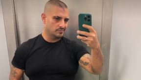 Darko Lazić udes povreda glava naslovna.jpg
