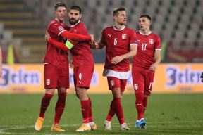 20201118mmSrbija06.JPG