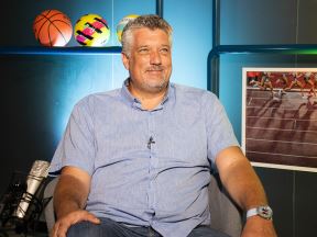andrija_geric_i_marina_maljkovic_foto_matija_popovic (10).jpg