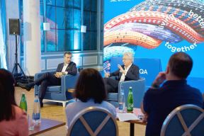 UNIQA promo10.jpg