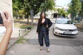 Sanja Vučić