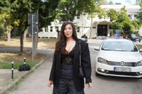 Sanja Vučić