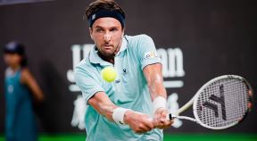 Aleksander Zverev - Artur Rinderkneš 2.jpg