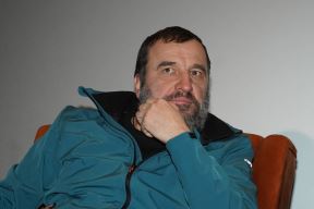 Nenad Jezdić
