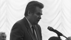 Vjačeslav Leontjev 1.jpg