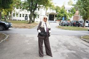 Dara Bubamara