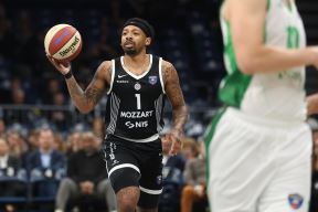 Partizan - Krka 2.JPG