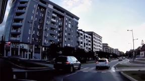 Novi Sad