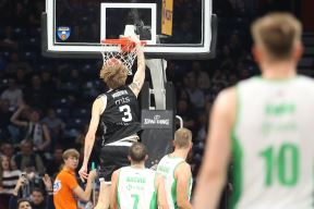 Partizan - Krka  (7).JPG