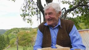 Miroslav iz sela kod Projepolja  (4).jpg
