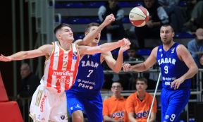 Zvezda - Zadar  (2).jpg