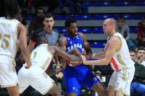 Zvezda - Zadar  (3).jpg