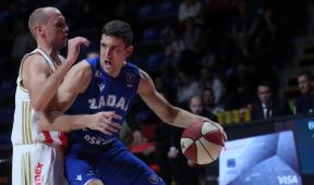 Zvezda - Zadar  (4).jpg