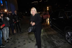 Snežana Đurišić