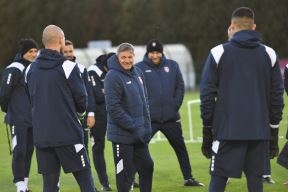 Dragan Stojković Piksi 4.JPG