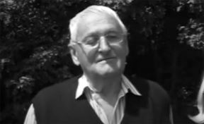 Gavrilo Vinčić