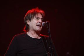 Vlado Kalember
