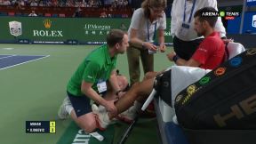 Novak Ðoković povreda 4.jpg