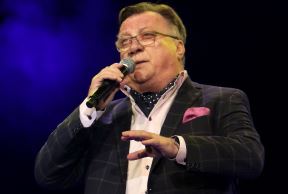 halid beslic.jpg