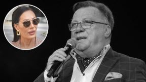 Halid Bešlić Ceca Ražnatović.jpg