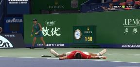 Novak Đoković 2.jpg