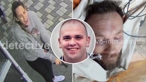 Tamara Zvicer Radoje Zvicer Boban Sjekloća.jpg