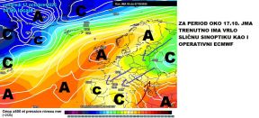 Vremenska prognoza (4).jpg