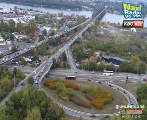 Beograd saobraćaj (3).jpg