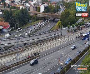Beograd saobraćaj (4).jpg