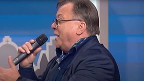 halid beslic 4.jpg