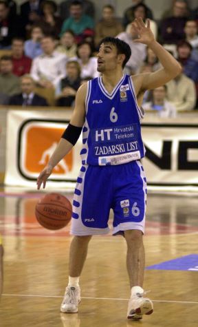 PopoviM7.jpg