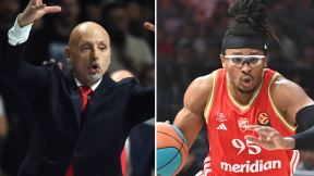 Saša Obradović Čima Moneke