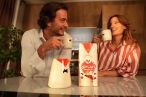 Doncafe 4.jpg