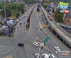 Gužve u Beogradu (4).jpg