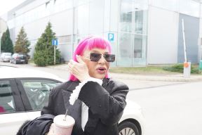 Zorica Brunclik (1).jpg