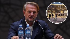 Ostoja Mijailović