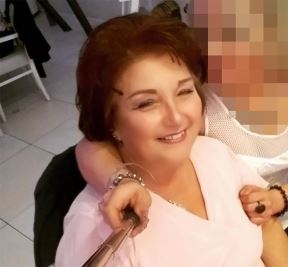 Milinka Milinčić