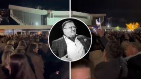 Halid Bešlić