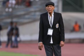 Migel Anhel Ruso 2.jpg