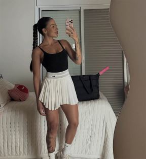 Marija Mazali 5.jpg