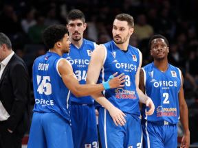 Spartak Subotica