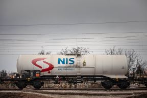 NIS 9.jpg