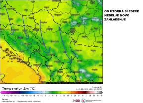 Vremenska prognoza 3.jpg
