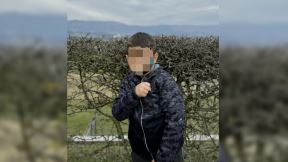 dečak.jpg