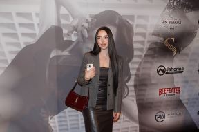 Lea Stanković (2).jpg