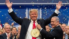 Donald Tramp Netanjahu.jpg
