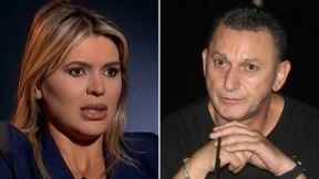Jasna Šćepanović Šako Polumenta.jpg