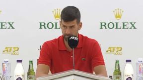 Novak Đoković