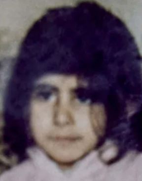 Zejnep Ubijena devojčica 3.jpg
