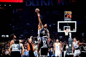 Partizan - Efes  (3).jpg